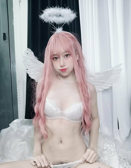 femboy free onlyfans free xxx image