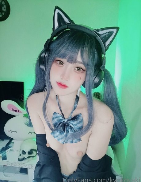 bbc femboy onlyfans perfect img