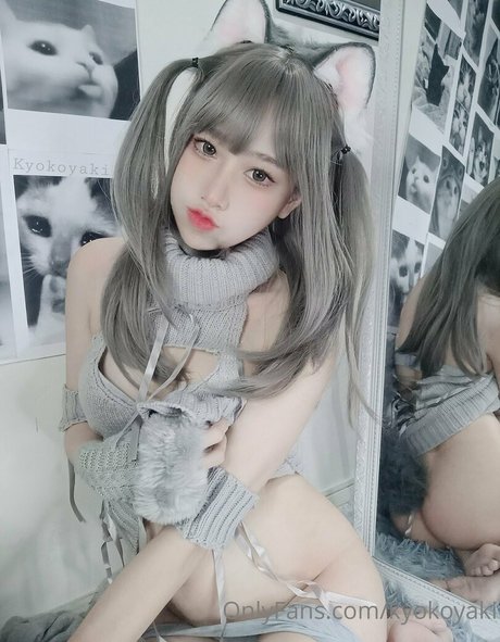 feet milf onlyfans naked pic