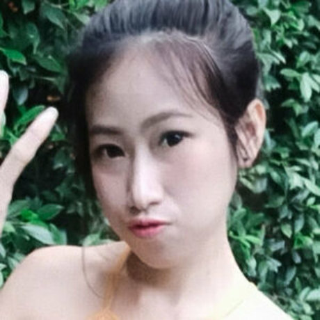 babe onlyfans free naked picture