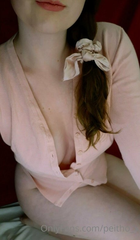 xx peitho star pornographic photos