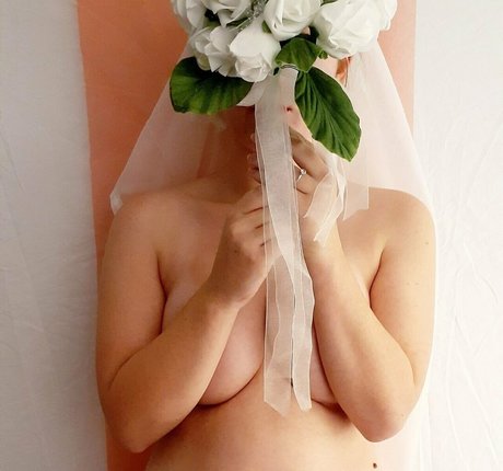 xx peitho beautiful star pictures