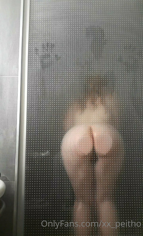 xx peitho free pornstar galleries