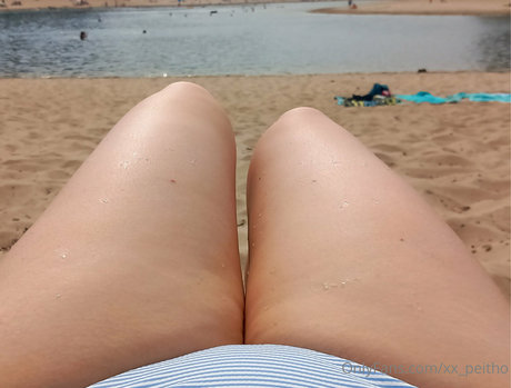 curvy girls onlyfans pornographic pictures