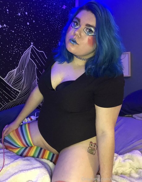 beccamydarling erotic pornstar galleries