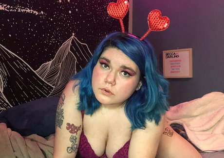 wedgie onlyfans beautiful photos