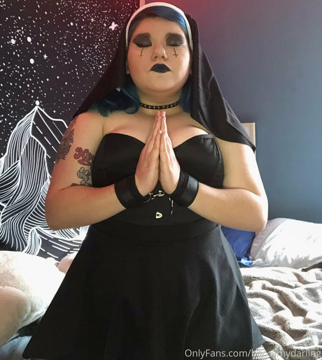 beccamydarling model xxx pics