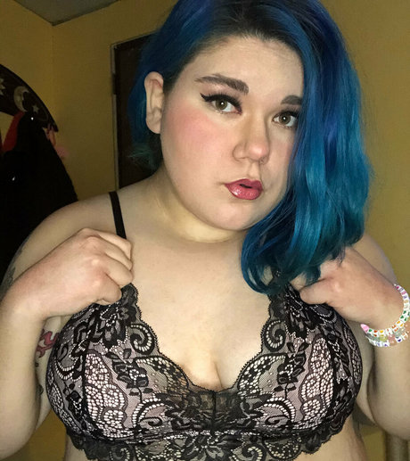 beccamydarling sexy actress gallery