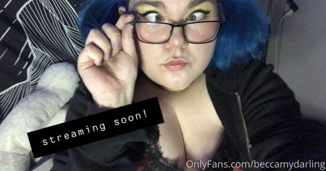 ebony pegging onlyfans pretty pic