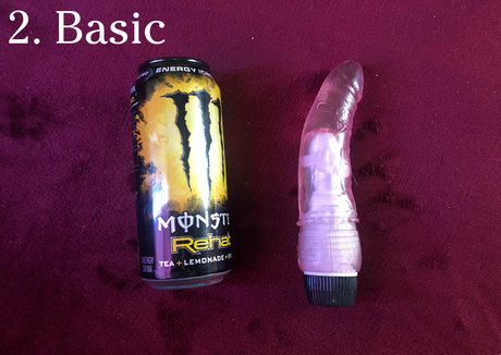 beccamydarling hot star pictures