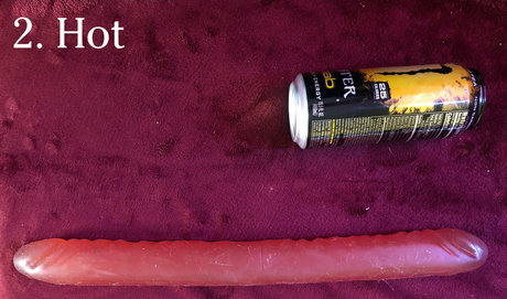 beccamydarling nude pornstar photos