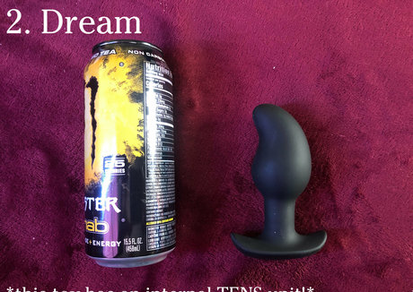 beccamydarling best star pic