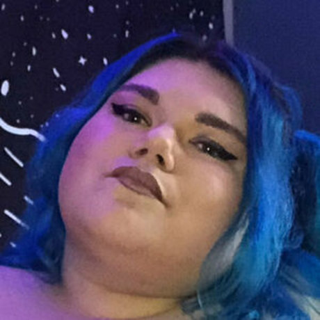 beccamydarling porn model galleries