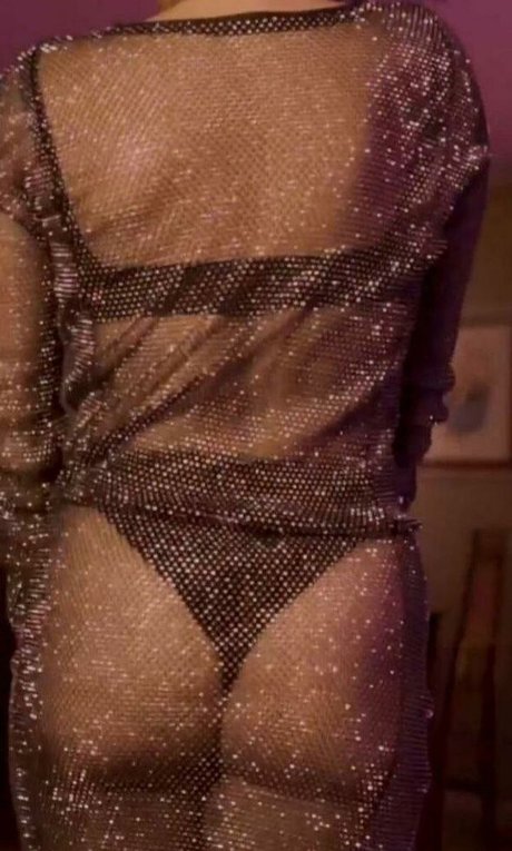 Camilota Xp pornstar beautiful image