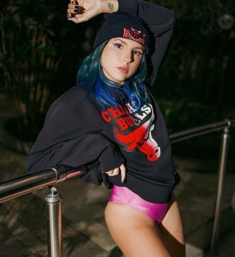 Camilota Xp pornstar pretty pics