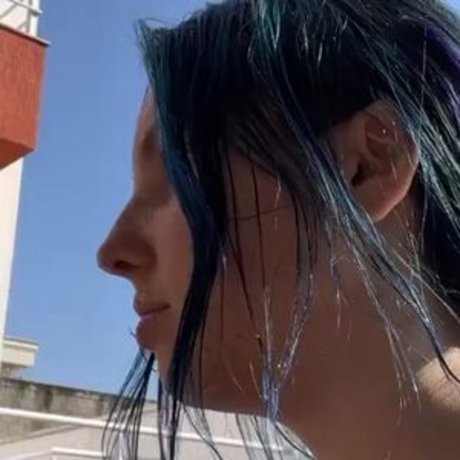 Camilota Xp pretty model archive