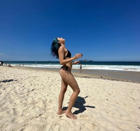 Camilota Xp nude actress image