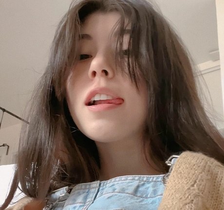 pathreacts perfect pornstar pics