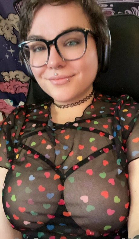 bbw fat ass onlyfans pornographic picture