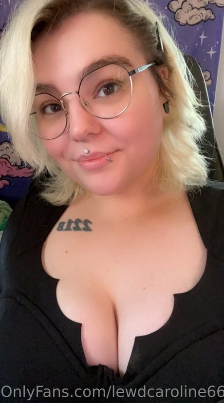 18 year old onlyfans beautiful porn photo