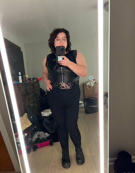 bbw threesome onlyfans hot sexy archive