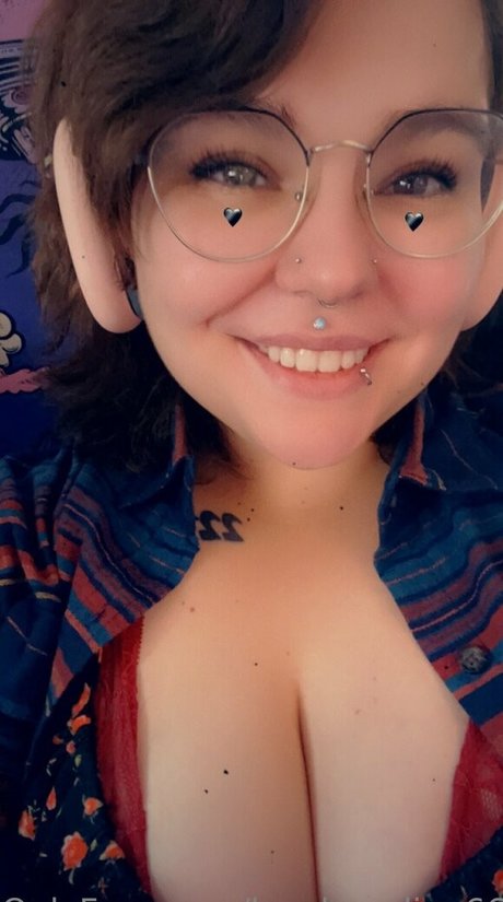 big tits cougar onlyfans adult img