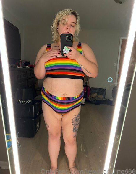 naked pictures onlyfans pornos image