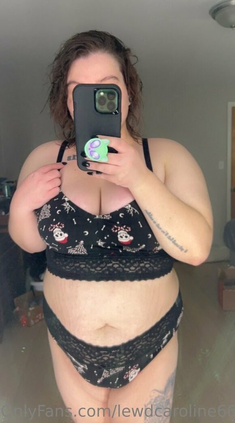 bugpussy666 pornstar nudes img