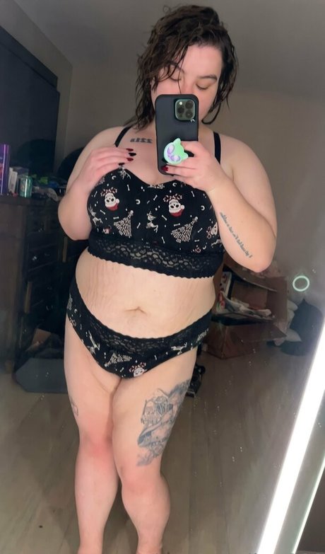 bugpussy666 xxx pornstar img