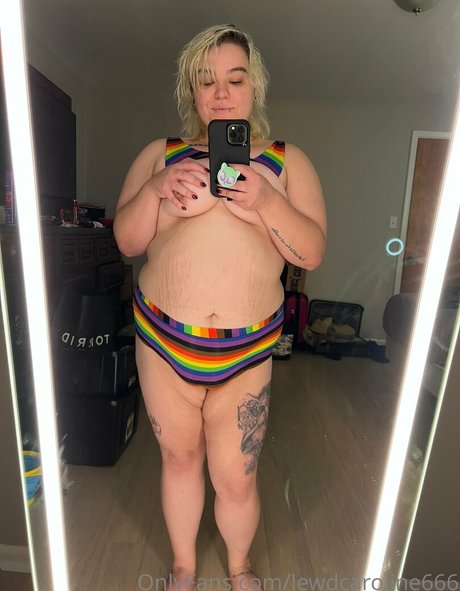 asian anal onlyfans free porn gallery