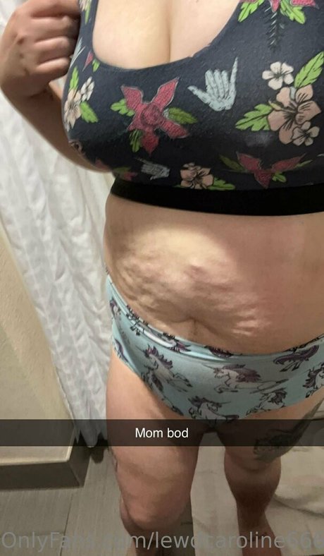 bugpussy666 star top image