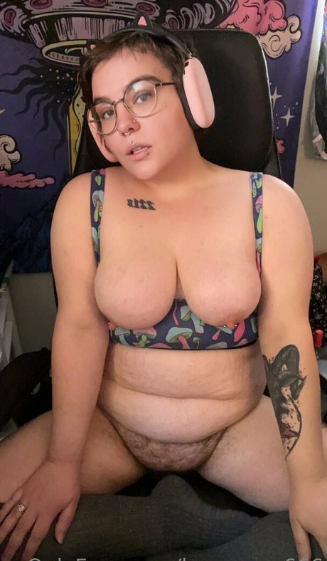 tiny tits onlyfans beautiful porn photos