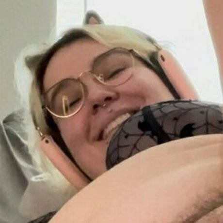 bugpussy666 porn model images