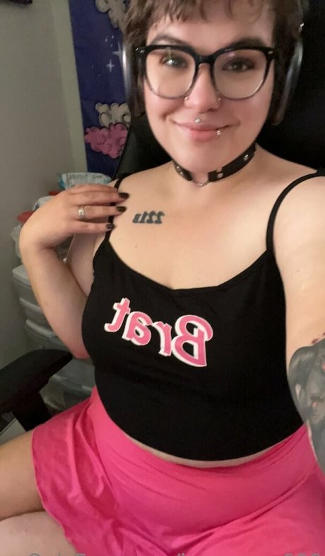 giant onlyfans free porn pictures