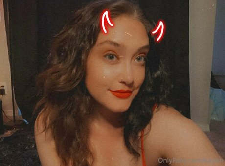 kaybh star erotic images