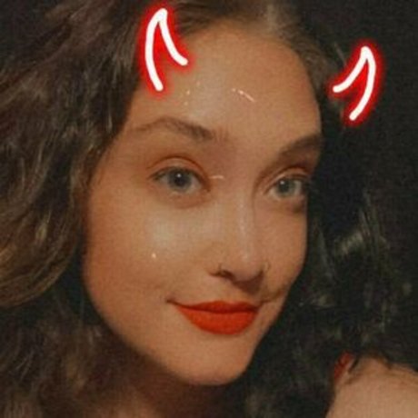 kaybh art actress photos