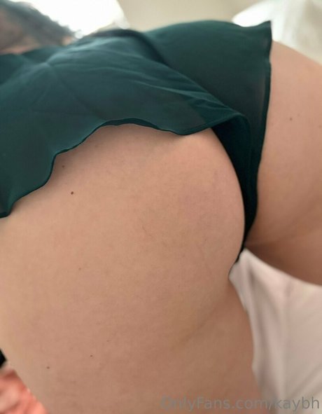 camping onlyfans hot naked pic