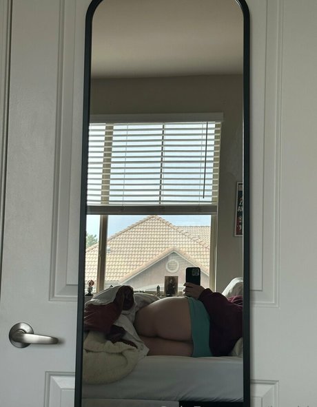 kaybh top star gallery