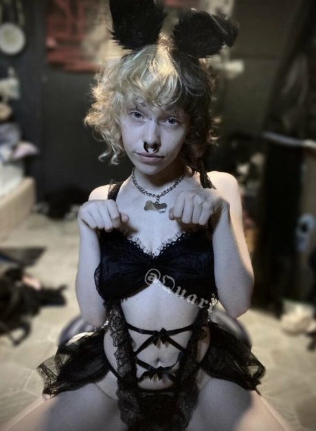 goth onlyfans free pic