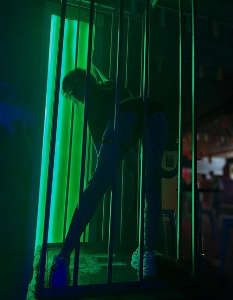 femboy free onlyfans pretty pics