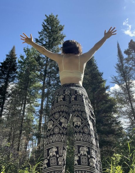 Quarlx free actress archive