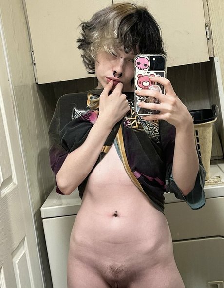 milf yoga onlyfans best archive