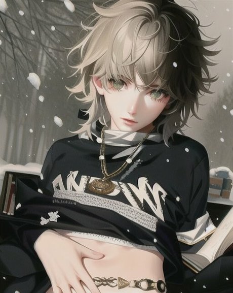 Quarlx exclusive pornstar pic