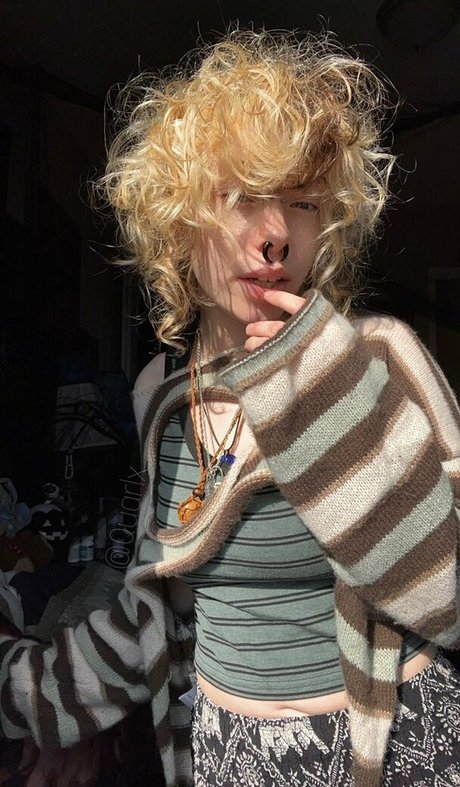 nurse roleplay onlyfans erotic images