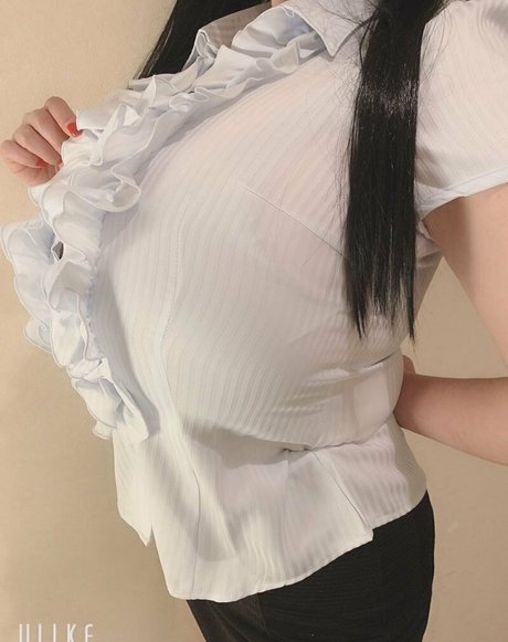 rinlin x3 naked pornstar photos