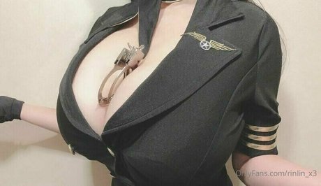 teen orgy onlyfans sexy naked img