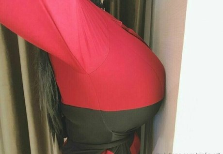 rinlin x3 nice pornstar pictures