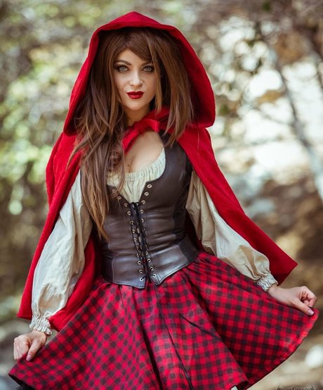 Meganrandom free model img