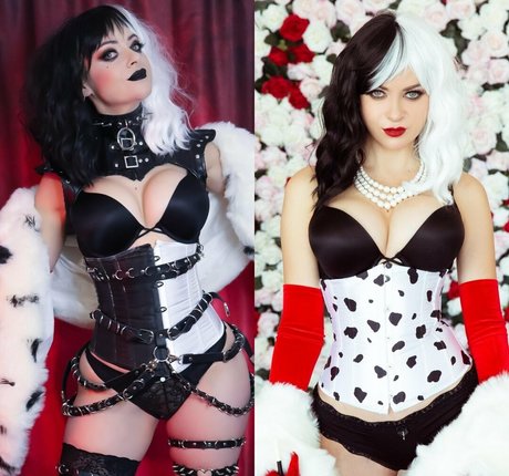 Meganrandom beautiful pornstar picture