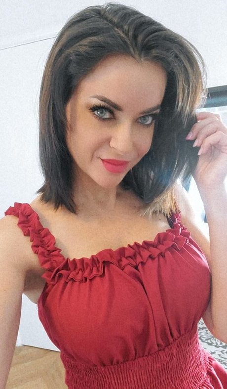 Meganrandom star nudes photos